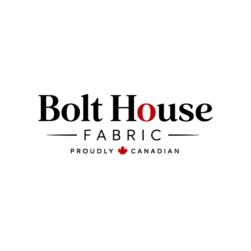 Bolt house Fabric 